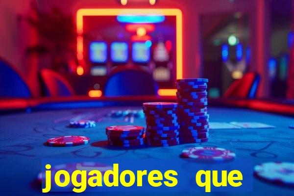jogadores que usaram a camisa 21